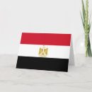 Zoek naar van egypte kaarten Caïro