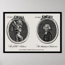 Zoek naar 1800s kunst Geschiedenis