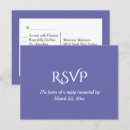 Recherche de goût cartes postales Chic