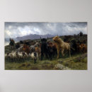 Recherche de rosa bonheur posters Mouton