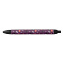 Recherche de halloween stylos Fantôme