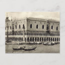 Recherche de vénétie cartes postales Venezia