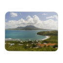 Recherche de greg johnston magnets Tourisme