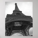 Recherche de tour eiffel photographie Architecture