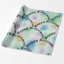 Recherche de retrait papier cadeau Retraite heureuse