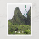 Recherche de maui cartes postales Île de maui