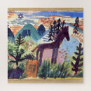 Recherche de klee puzzles Bauhaus