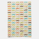 Recherche de félicitation cuisine linges Célébration