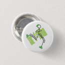 Recherche de herbes badges Pour eux