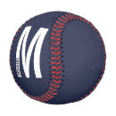 Recherche de balles baseballs Joueur
