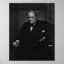 Recherche de premier ministre posters Winston churchill