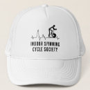 Recherche de cycle casquettes Cyclisme