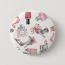 Recherche de bourses badges Talons hauts