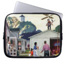 Zoek naar jongens laptop sleeves Curtispublishing