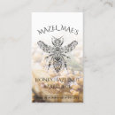 Recherche de laiterie cartes visite Customer