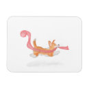Recherche de rouleaux magnets Mignon