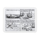 Recherche de gravures magnets Anglais