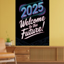 Recherche de futuriste posters Fi sci