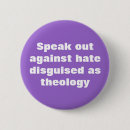 Recherche de croyance badges Le christ