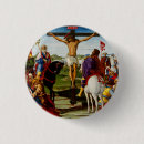 Recherche de giovanni badges Italien