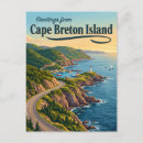 Recherche de bretons cartes postales Voyage