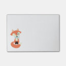 Recherche de hip post its Girly