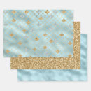 Recherche de la citation papier cadeau Pour enfants