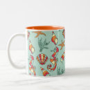 Recherche de coquillages tasses Étoiles de mer