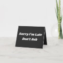 Recherche de introverti vœux cartes Humour