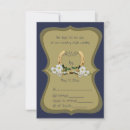Recherche de chaussures de cheval invitations Élégant