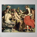 Recherche de athena posters Aphrodite