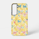 Recherche de ruban coques Rose