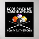 Recherche de 8 ball posters Repère