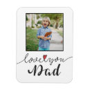 Recherche de holiday photo magnets Pour lui