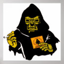 Recherche de doom posters Anime