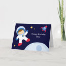 Recherche de planète vœux cartes Lune