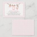 Recherche de douche rose lingerie invitations Future maman