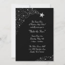 Recherche de égaliser invitations Étoiles