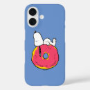 Recherche de donuts iphone coques Bonbons