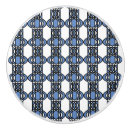 Recherche de scarabée Motif