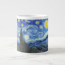 Recherche de van gogh café tasses Étoiles