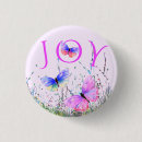 Recherche de spring badges Flowers