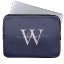 Recherche de monogram macbook sleeves Minimum