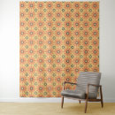 Zoek naar cute vintage kunst For her
