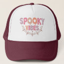 Recherche de toile casquettes Halloween