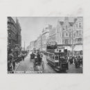 Recherche de 1910 cartes postales Ville