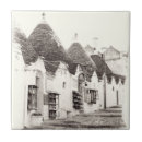 Zoek naar souvenirs tegels Foto's