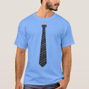 Recherche de vendredi décontracté tshirts Noir