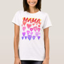 Recherche de corazon vêtements Amour