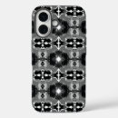 Zoek naar spiegels iphone hoesjes Geometrisch